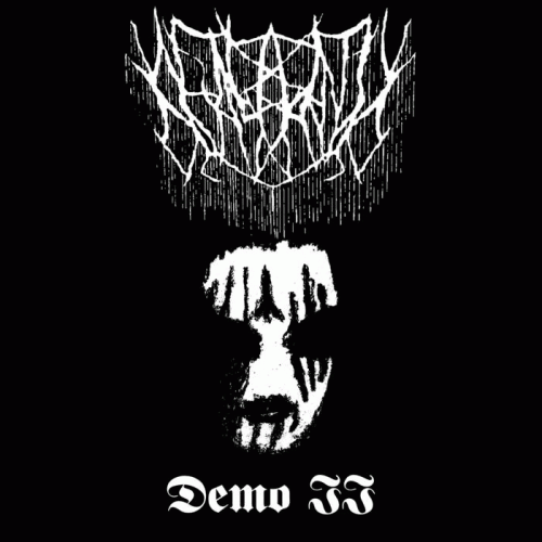 Afasaroth : Demo II